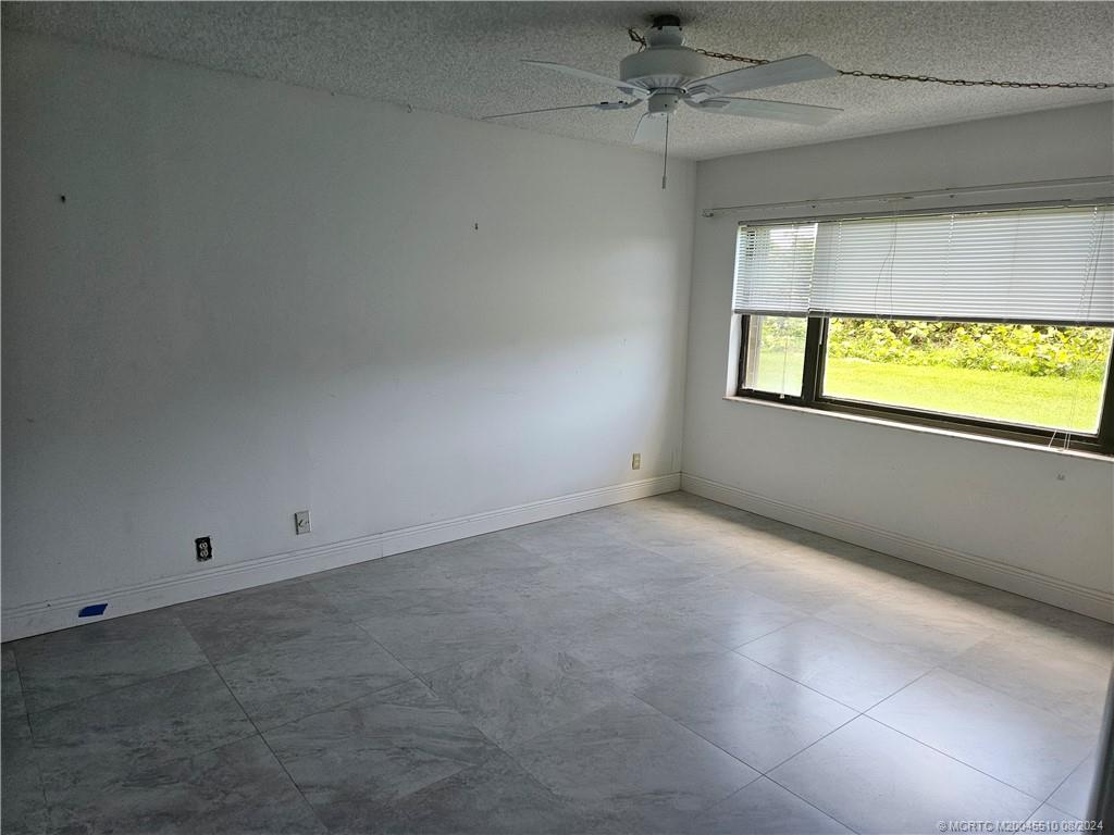 7370 S Ocean Drive 114