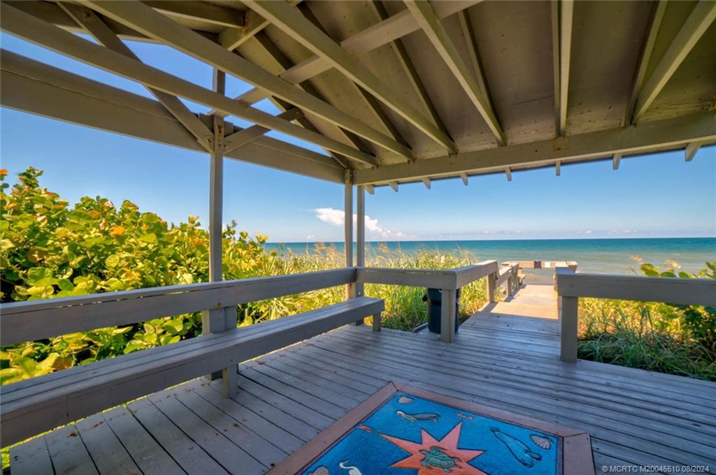 7370 S Ocean Drive 114