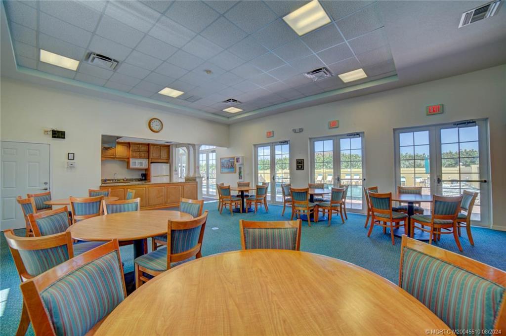 7370 S Ocean Drive 114