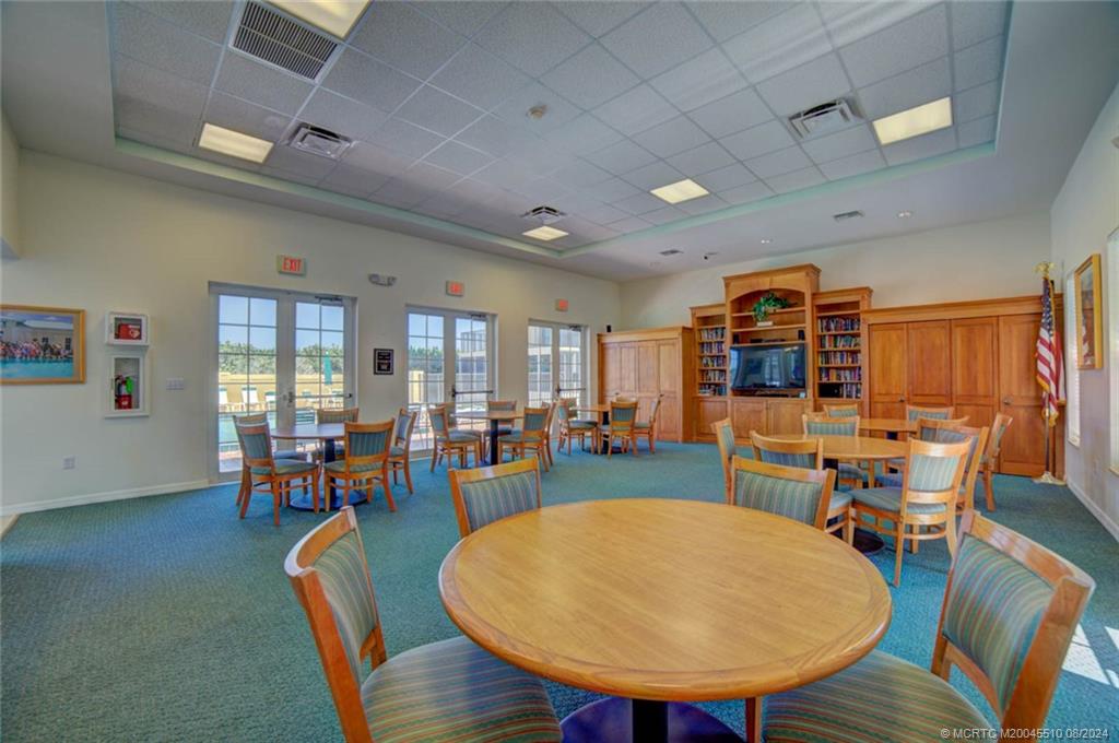 7370 S Ocean Drive 114