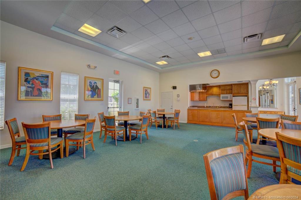 7370 S Ocean Drive 114