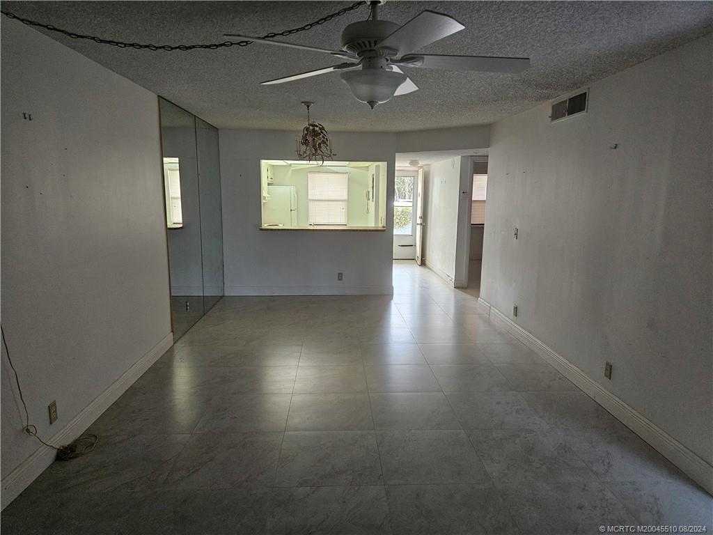 7370 S Ocean Drive 114