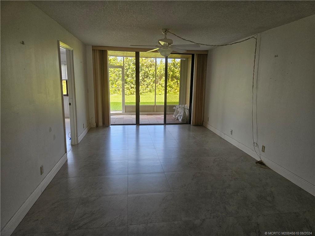 7370 S Ocean Drive 114