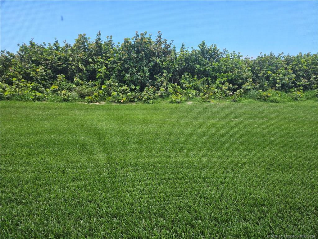 7370 S Ocean Drive 114