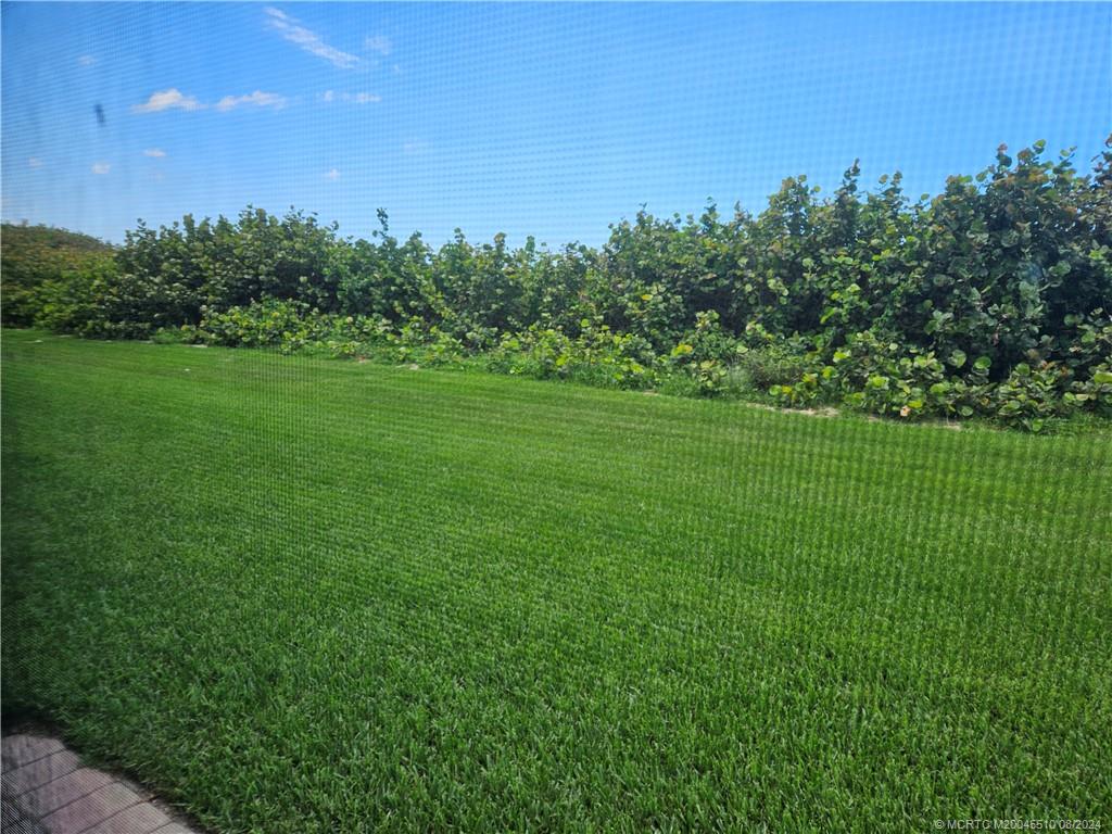 7370 S Ocean Drive 114