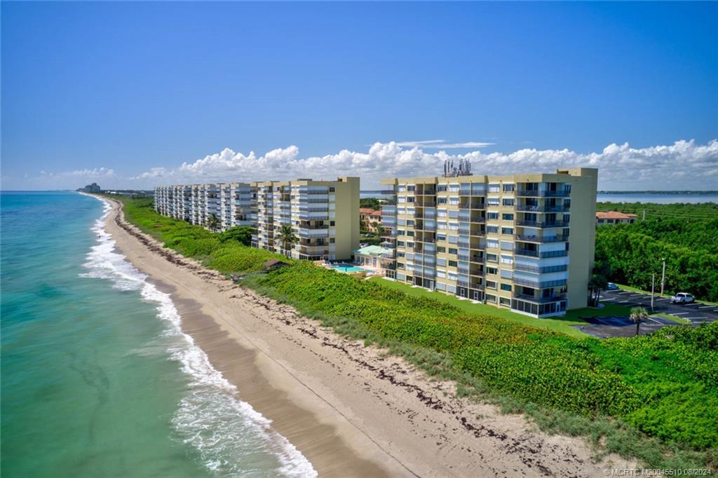7370 S Ocean Drive 114