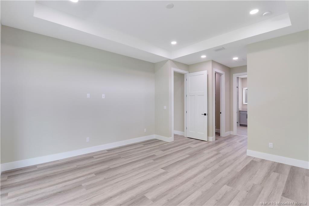 1113 NE Orange Avenue