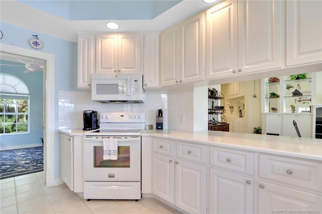 1325 SW Balmoral Trace