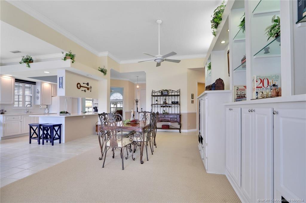 1325 SW Balmoral Trace