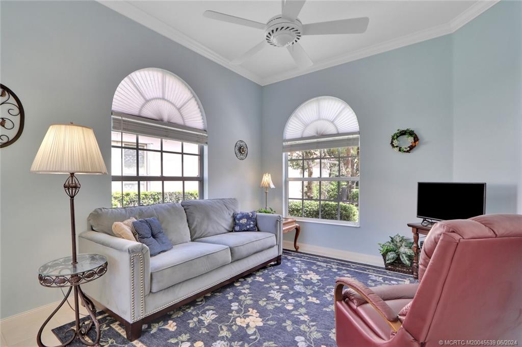 1325 SW Balmoral Trace