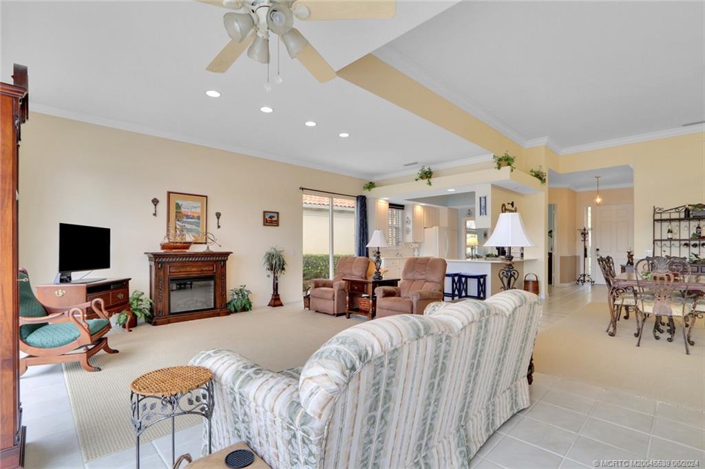 1325 SW Balmoral Trace