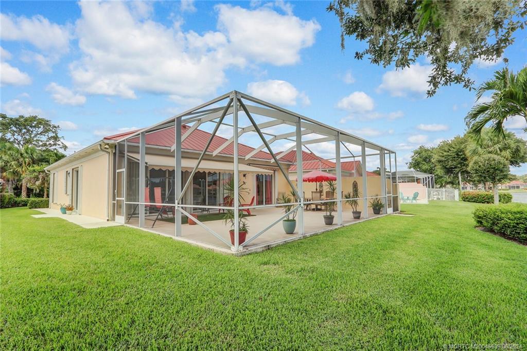 1325 SW Balmoral Trace