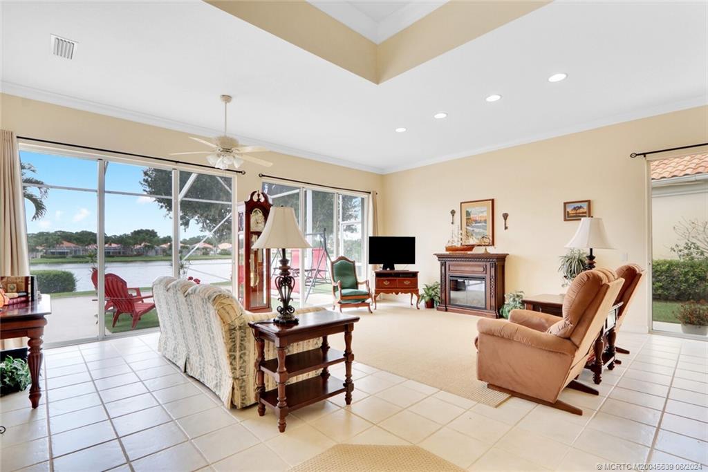 1325 SW Balmoral Trace