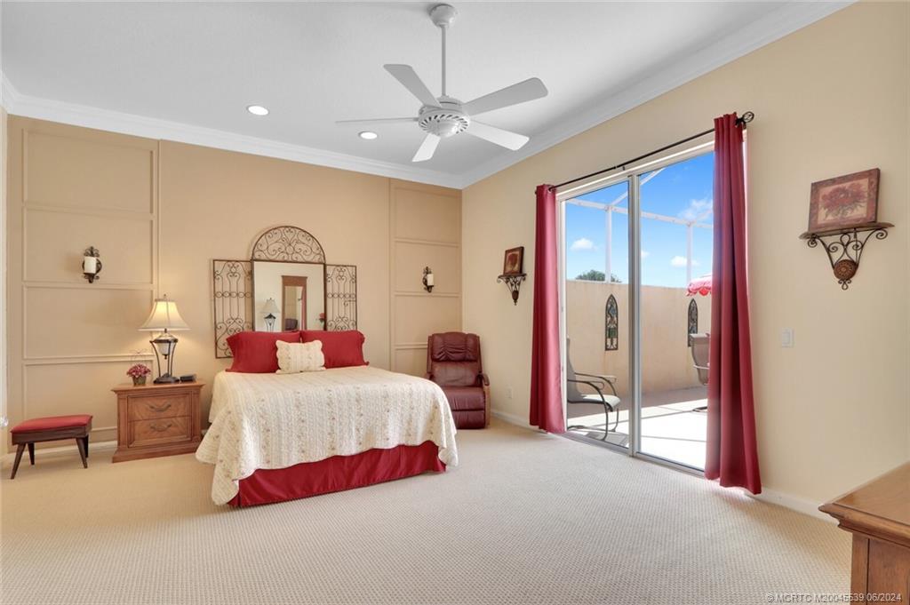 1325 SW Balmoral Trace