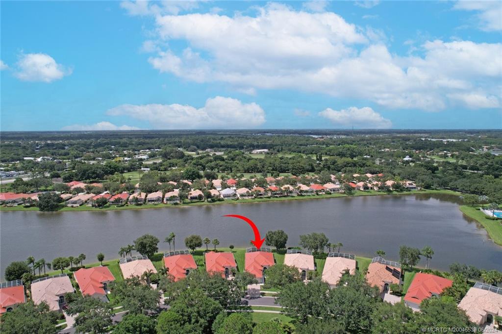 1325 SW Balmoral Trace