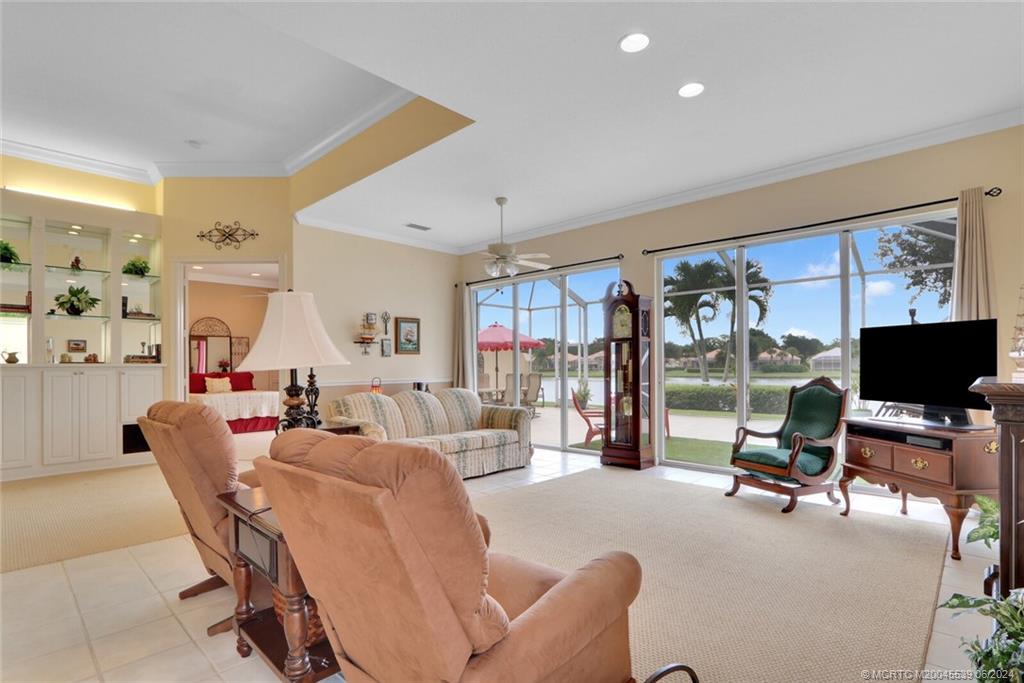 1325 SW Balmoral Trace