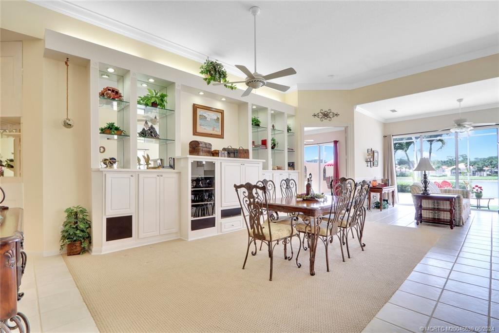 1325 SW Balmoral Trace