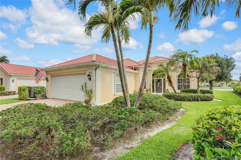 1325 SW Balmoral Trace