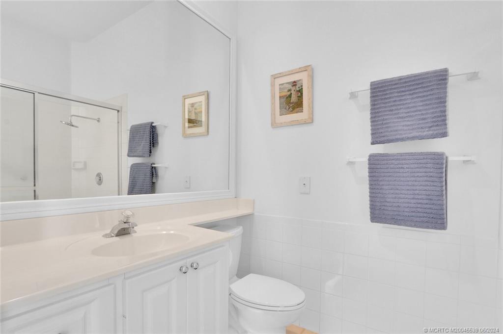 1325 SW Balmoral Trace