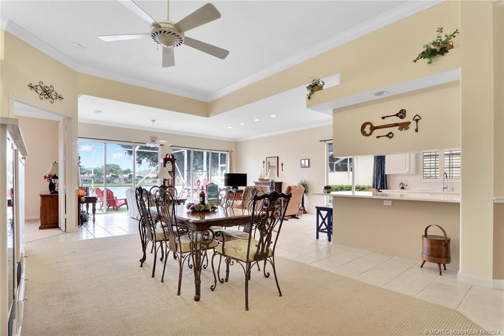 1325 SW Balmoral Trace