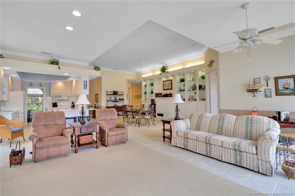 1325 SW Balmoral Trace