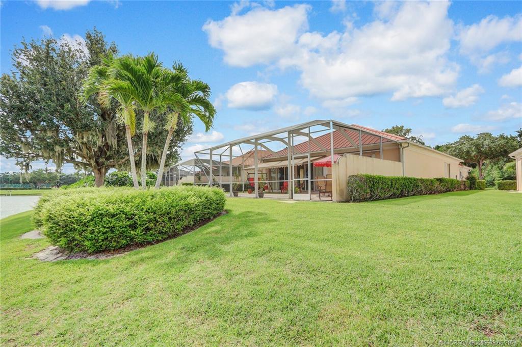 1325 SW Balmoral Trace