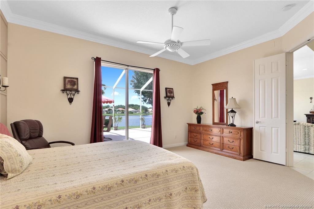 1325 SW Balmoral Trace