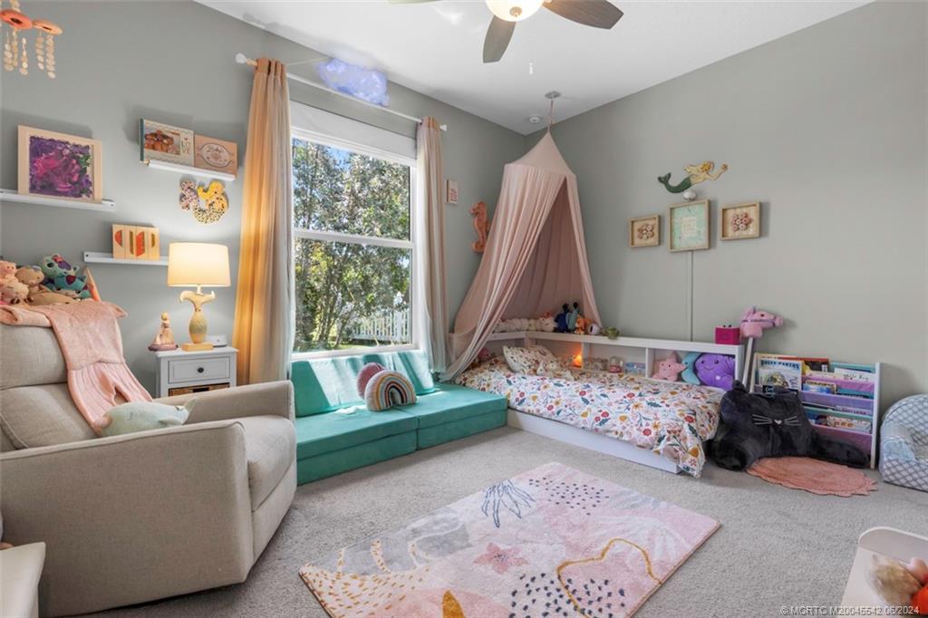 1656 SE Dome Circle