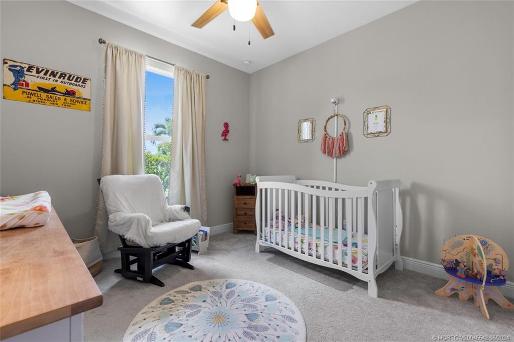 1656 SE Dome Circle