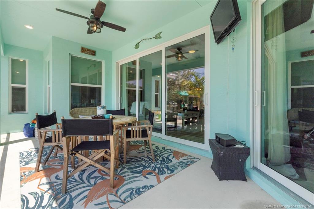 1656 SE Dome Circle