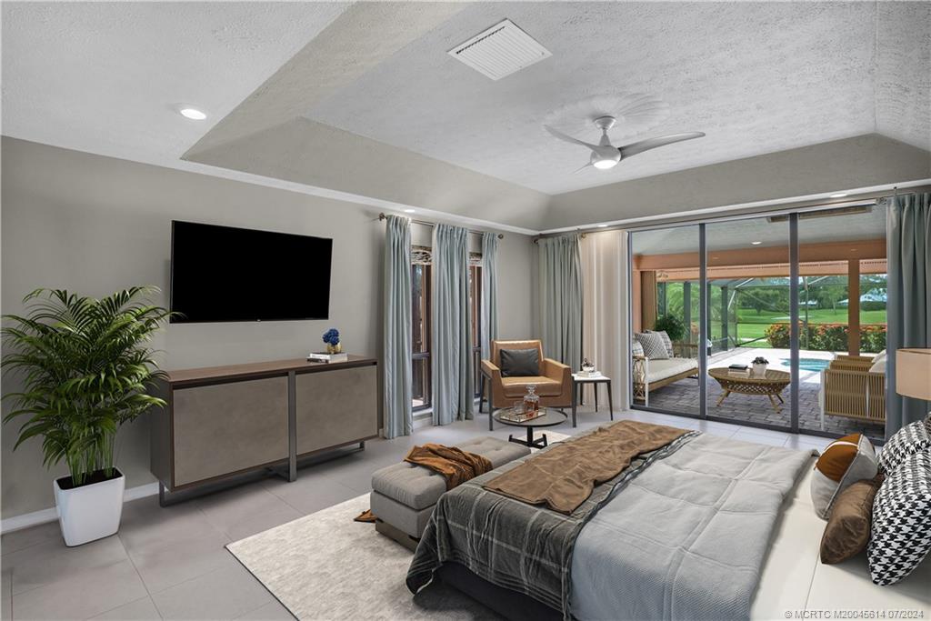 3862 SW Bimini Circle N