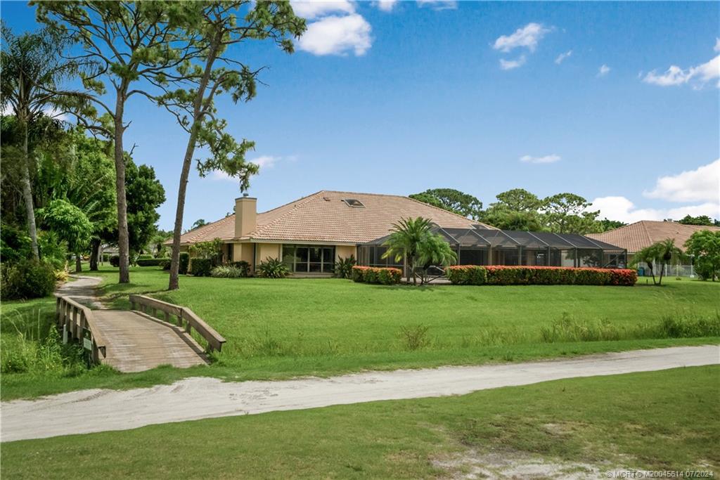 3862 SW Bimini Circle N