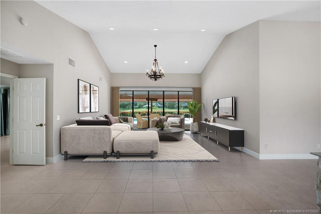 3862 SW Bimini Circle N