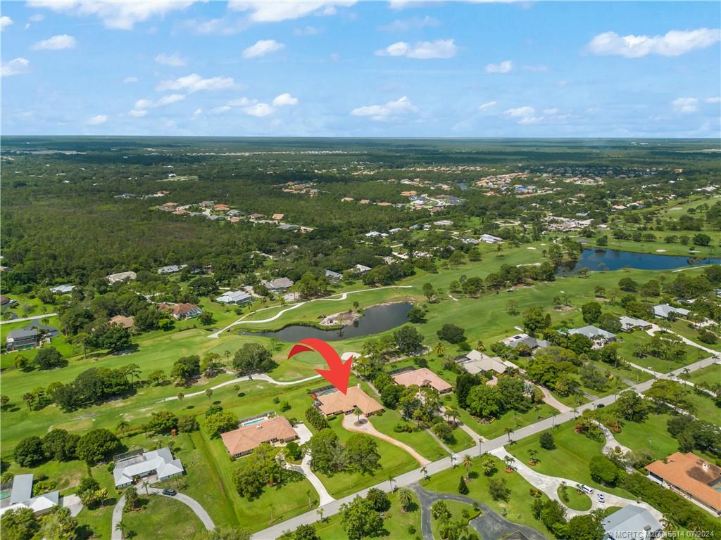 3862 SW Bimini Circle N