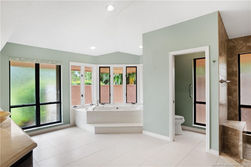 3862 SW Bimini Circle N