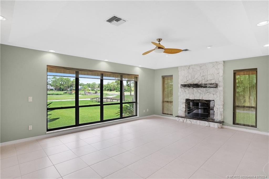 3862 SW Bimini Circle N