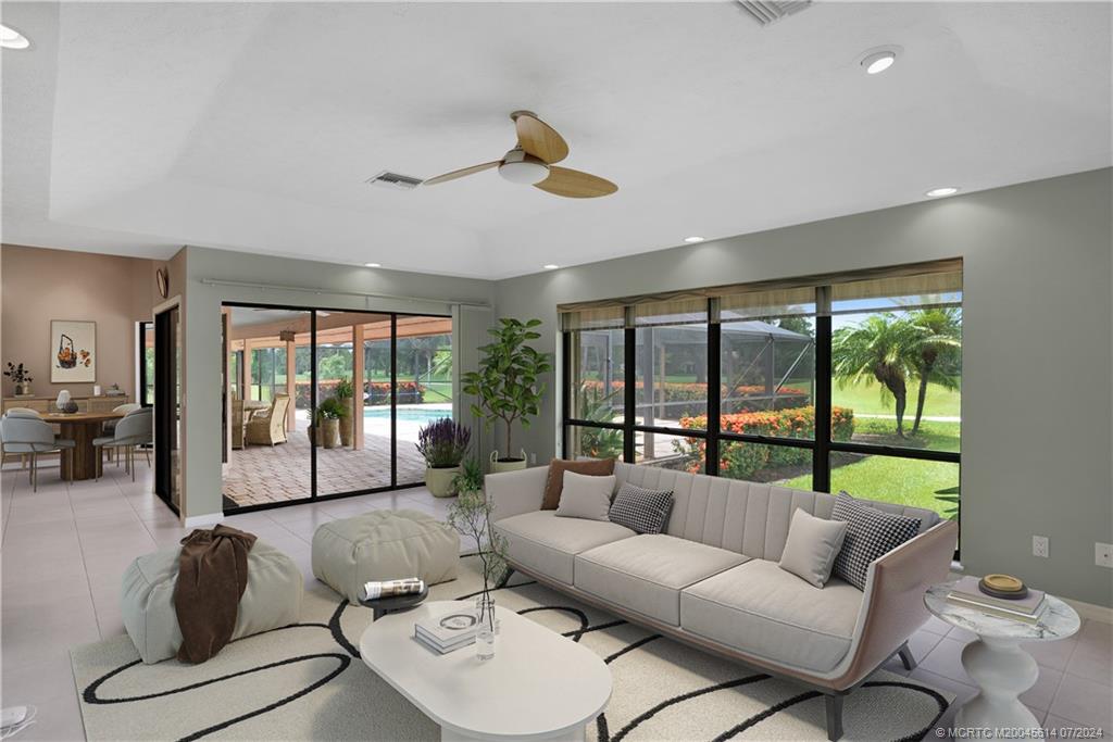 3862 SW Bimini Circle N