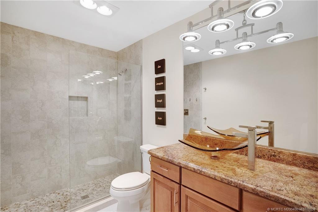 3862 SW Bimini Circle N