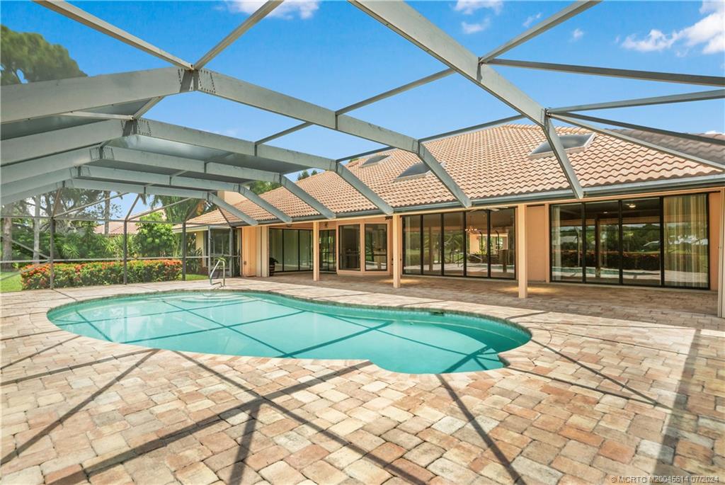 3862 SW Bimini Circle N