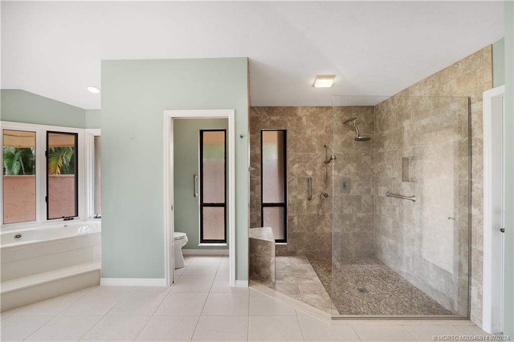 3862 SW Bimini Circle N