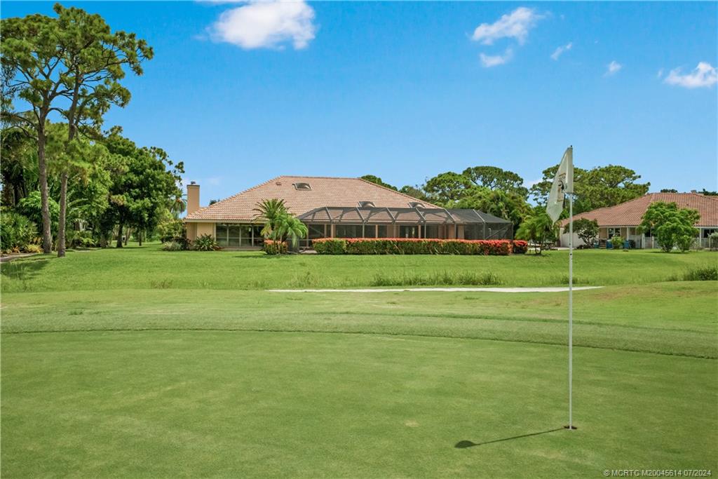 3862 SW Bimini Circle N