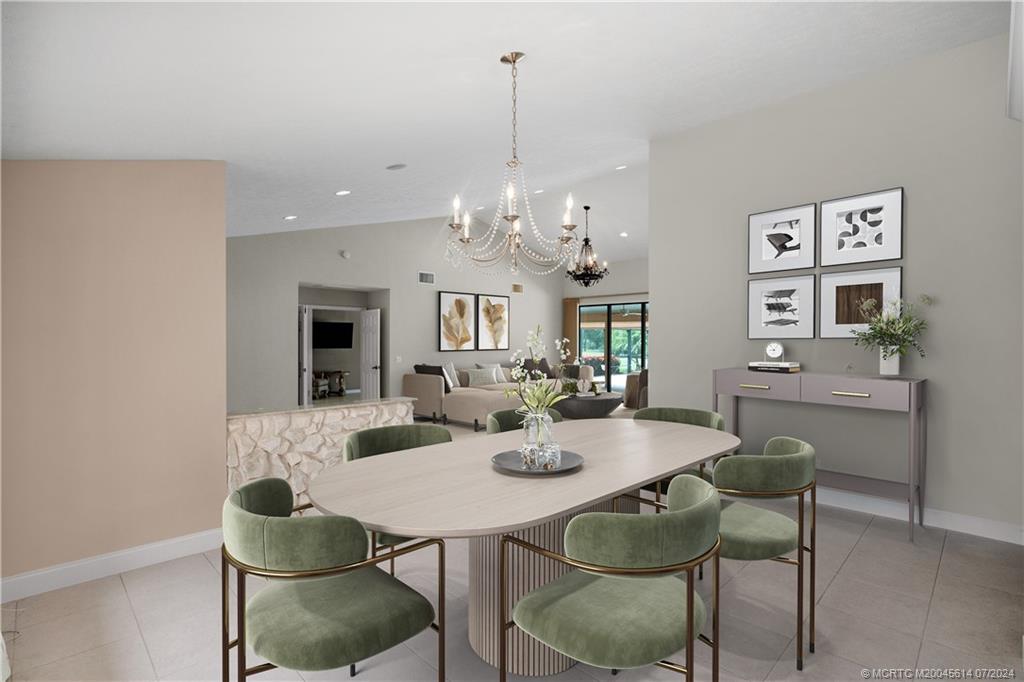 3862 SW Bimini Circle N