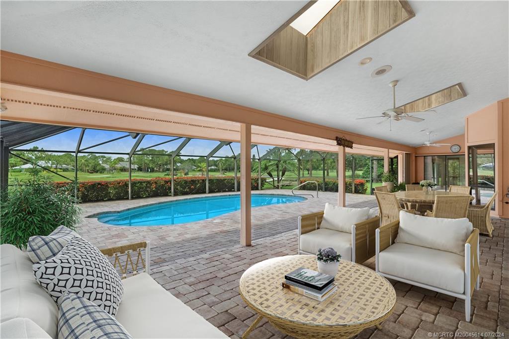 3862 SW Bimini Circle N