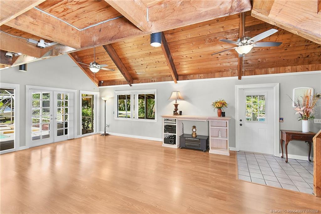5513 Spruce Drive