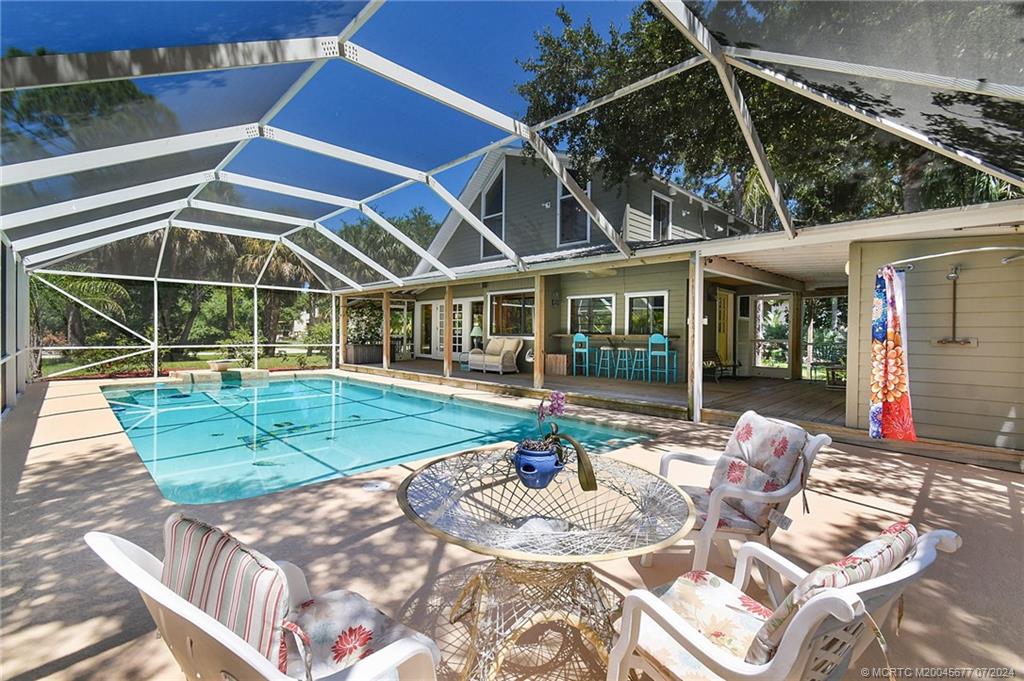 5513 Spruce Drive
