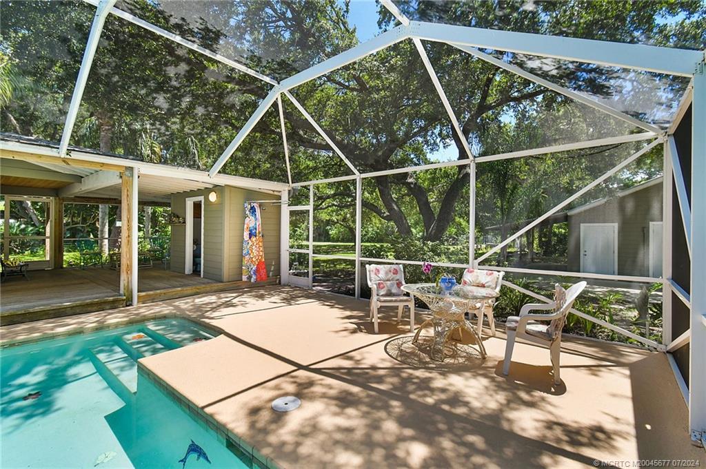5513 Spruce Drive