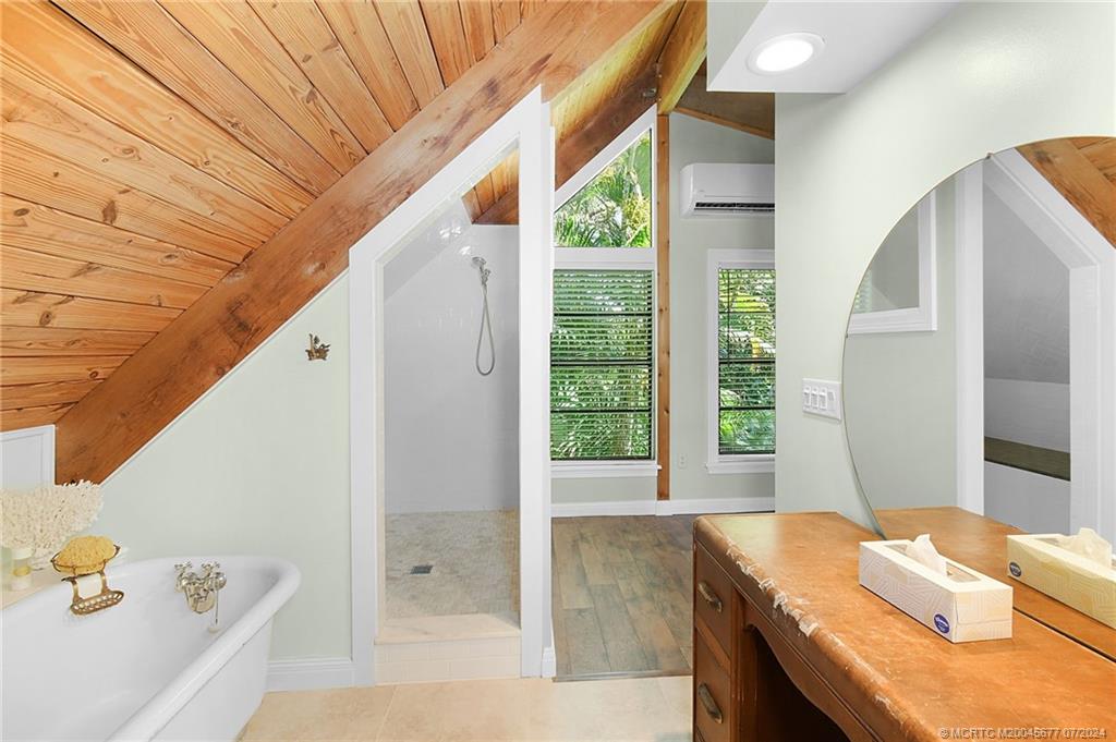 5513 Spruce Drive