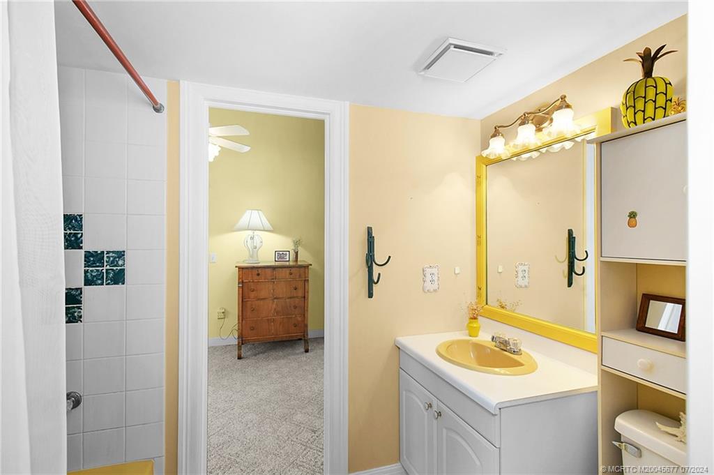 5513 Spruce Drive