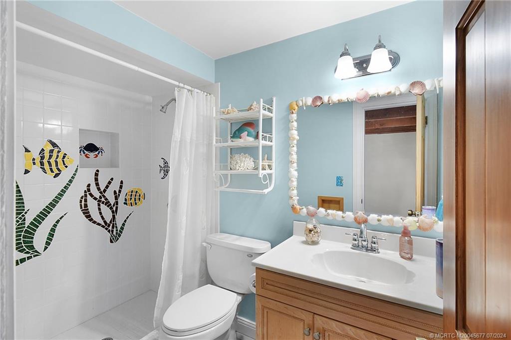 5513 Spruce Drive