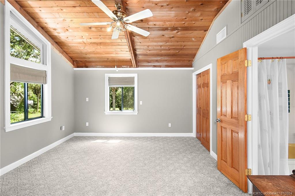5513 Spruce Drive